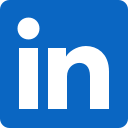 Volgt u ons al op LinkedIN?